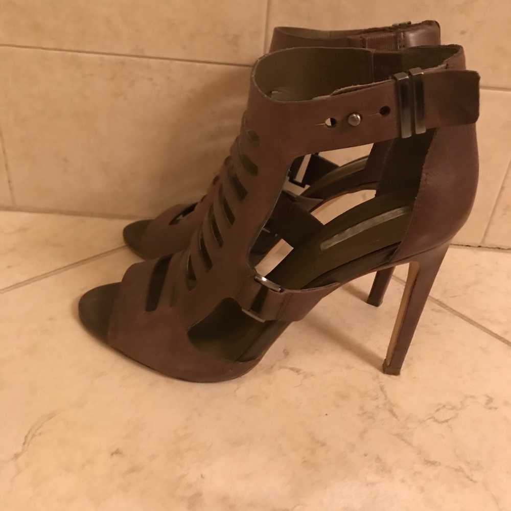 BCBGeneration - Sandals - Size 9